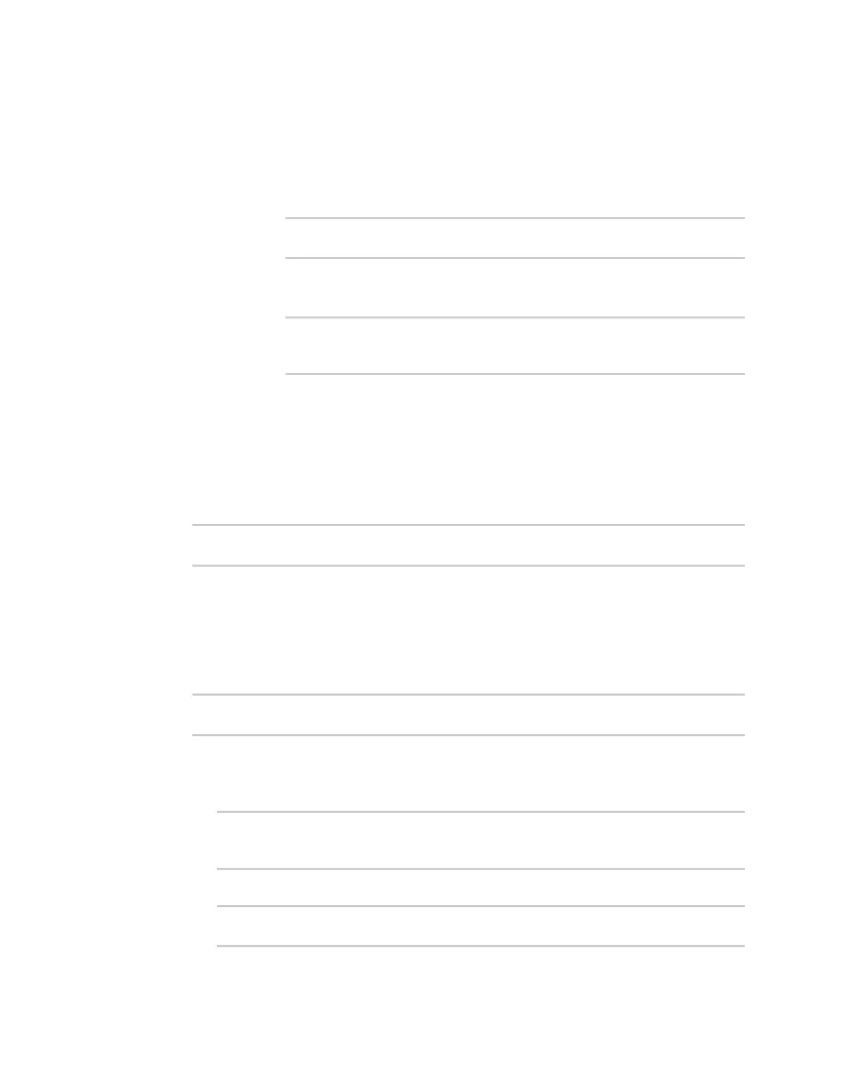 Page #842 background image