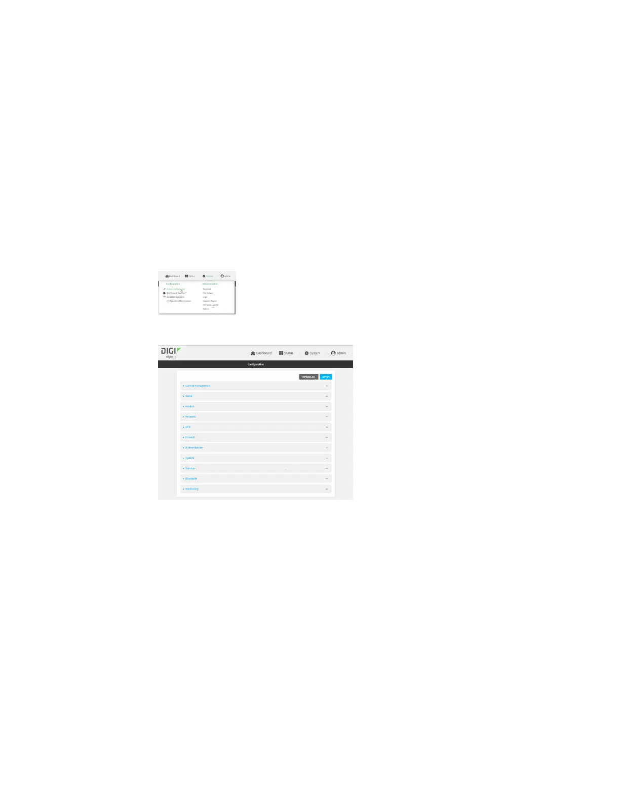 Page #847 background image