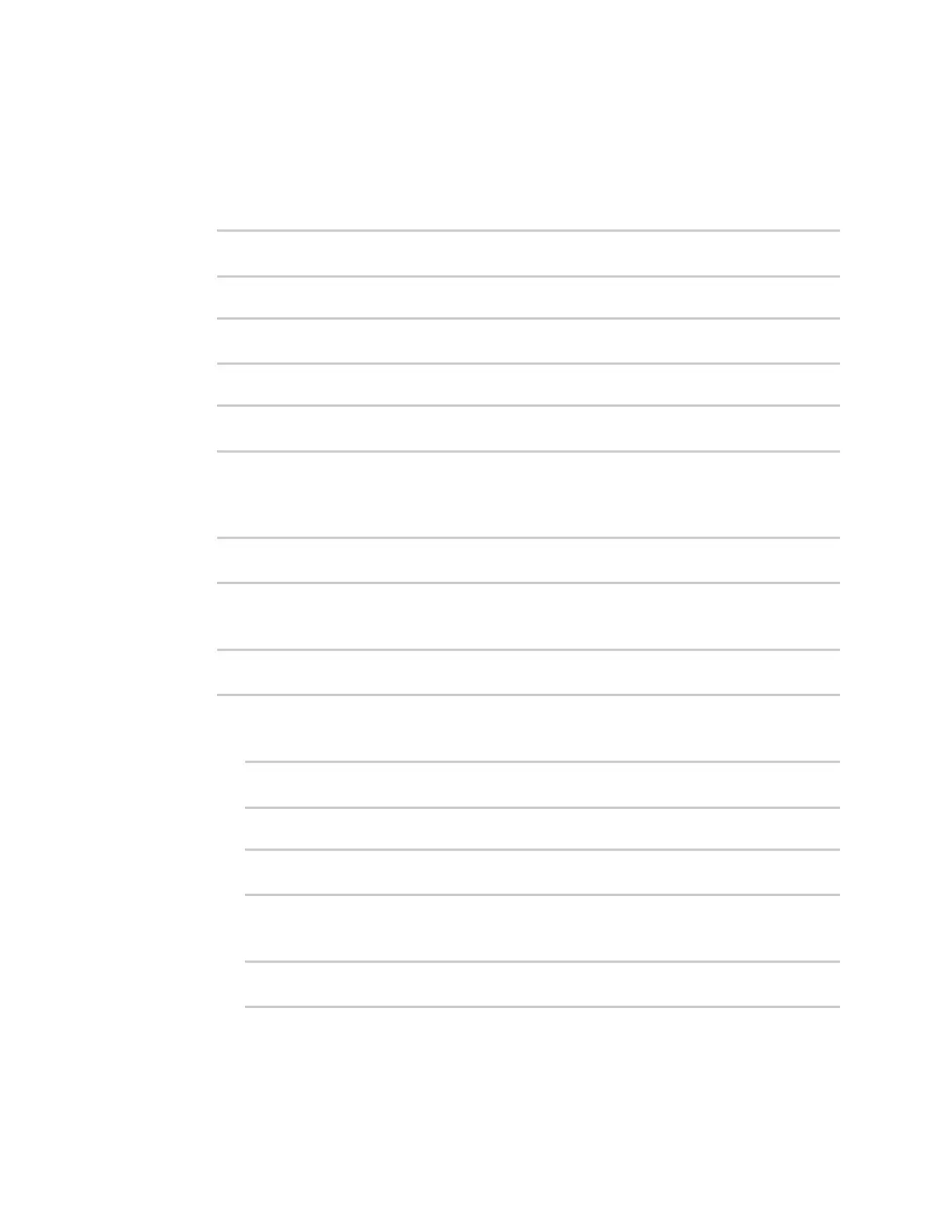 Page #850 background image