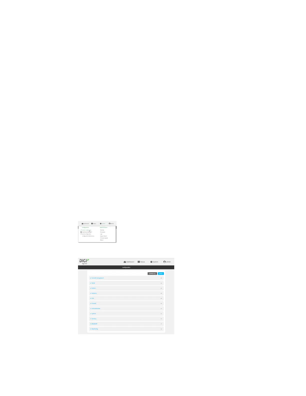Page #854 background image