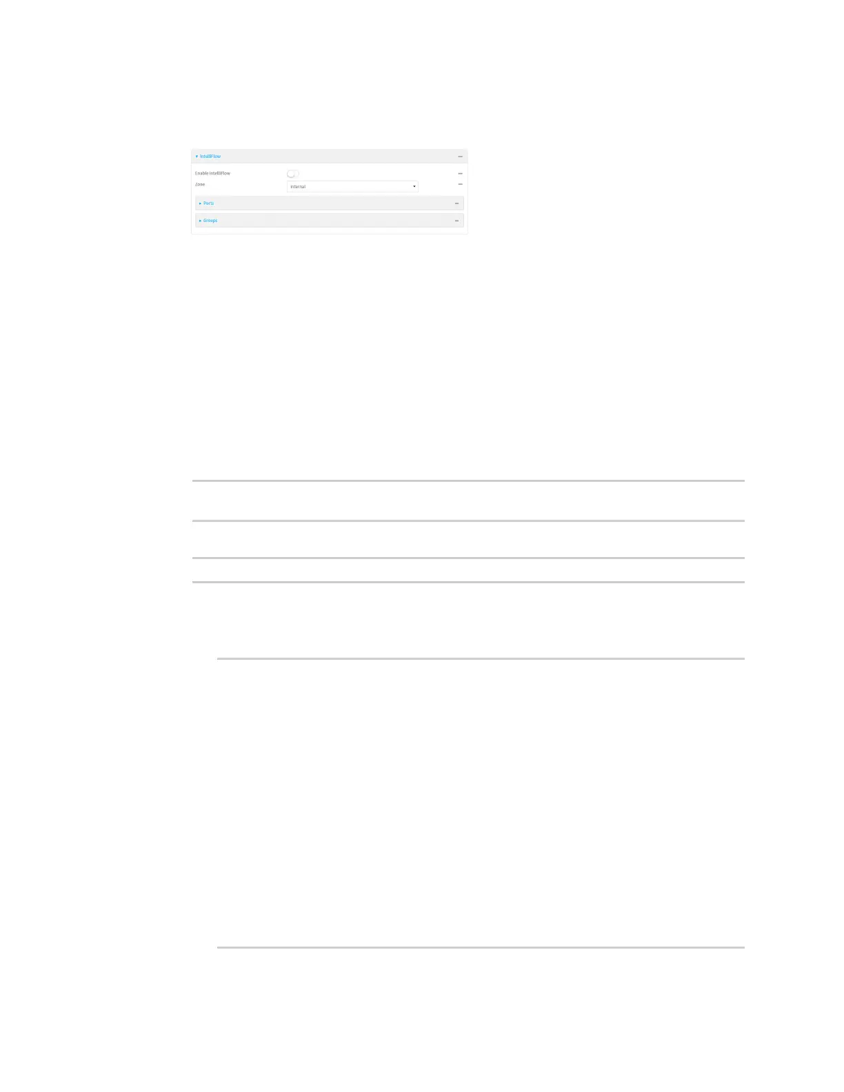 Page #855 background image