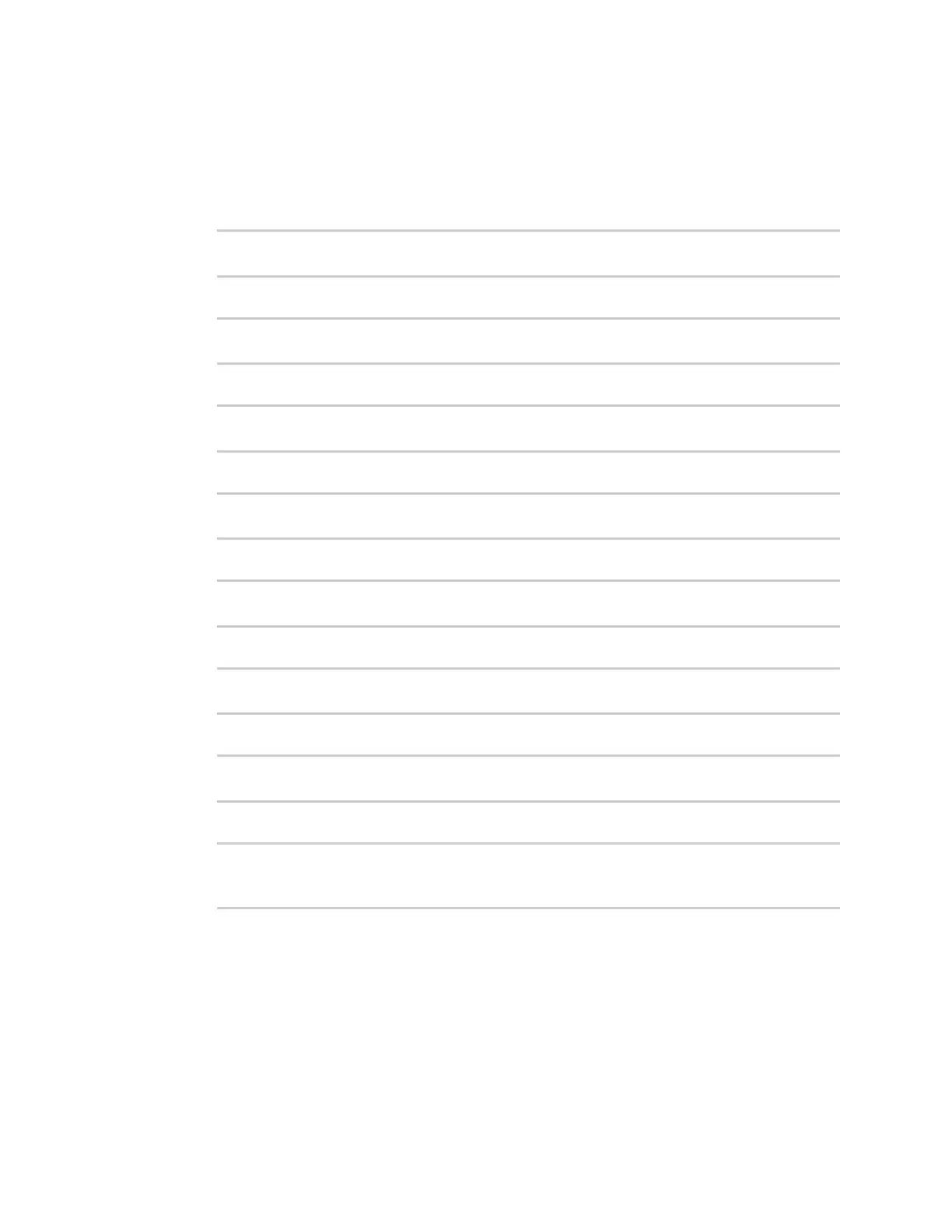 Page #858 background image