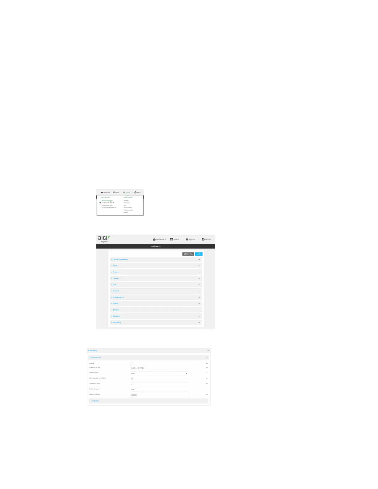 Page #867 background image