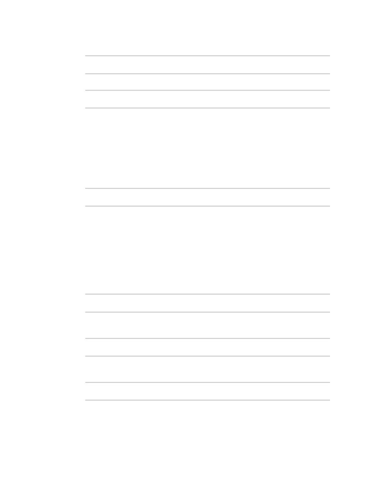Page #869 background image