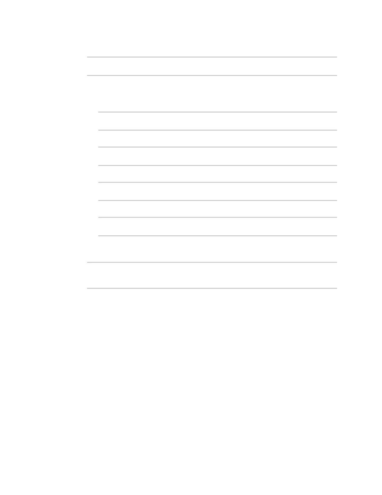 Page #870 background image