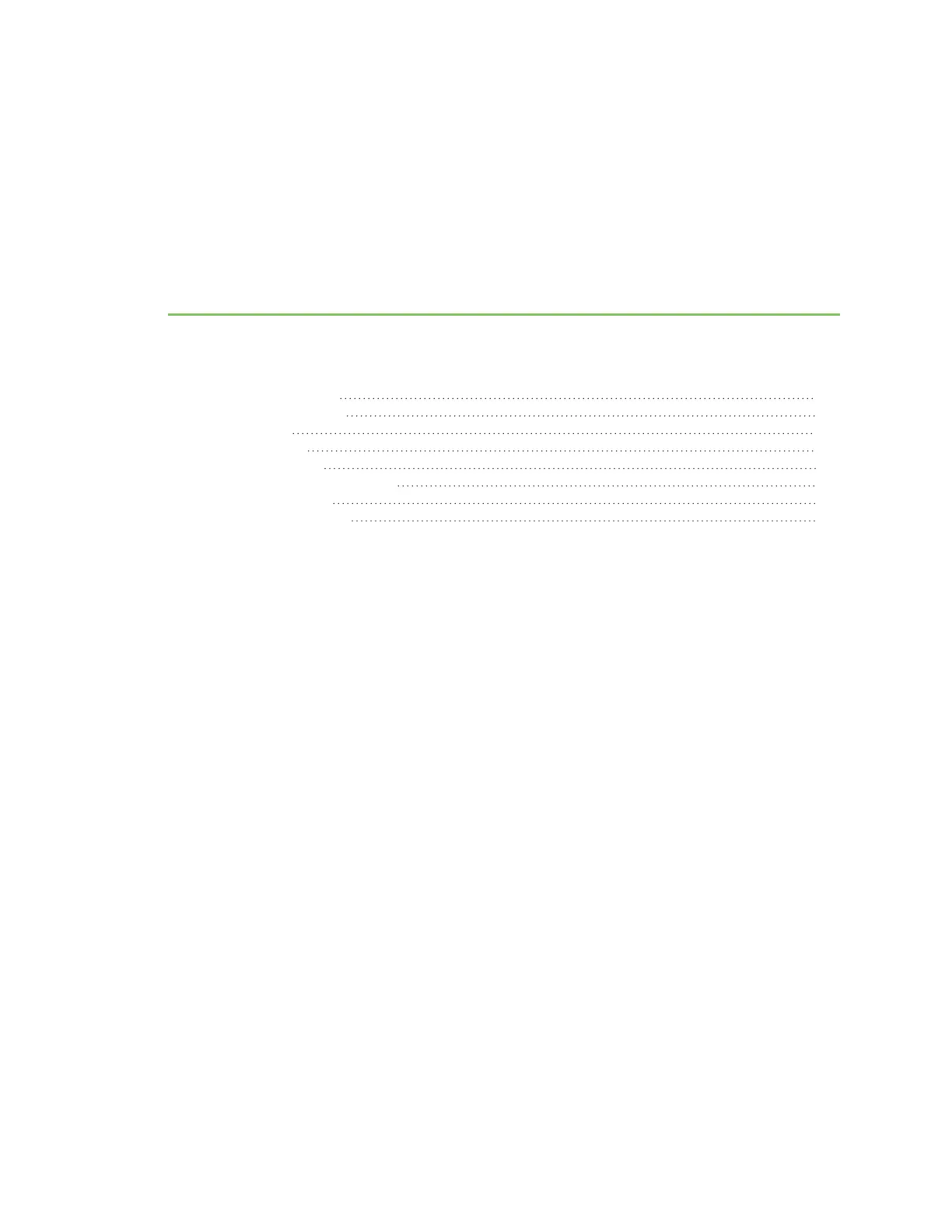 Page #871 background image