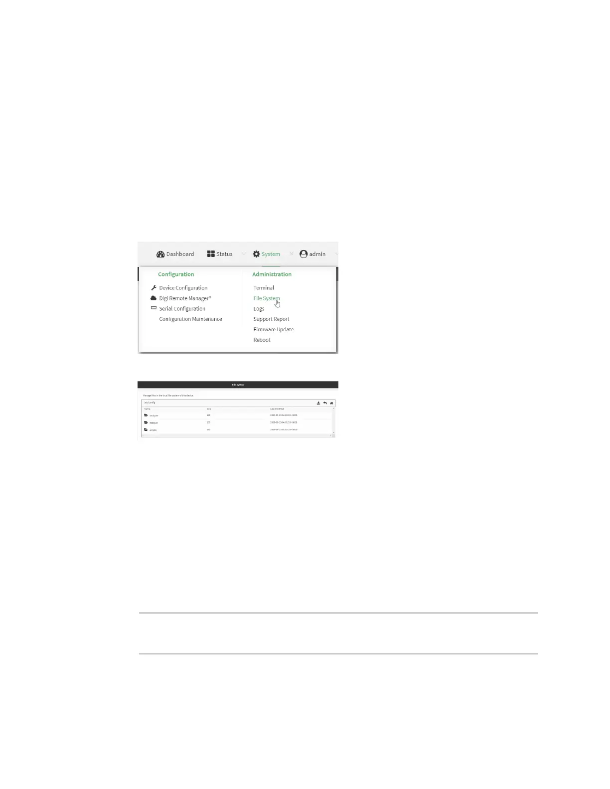 Page #876 background image