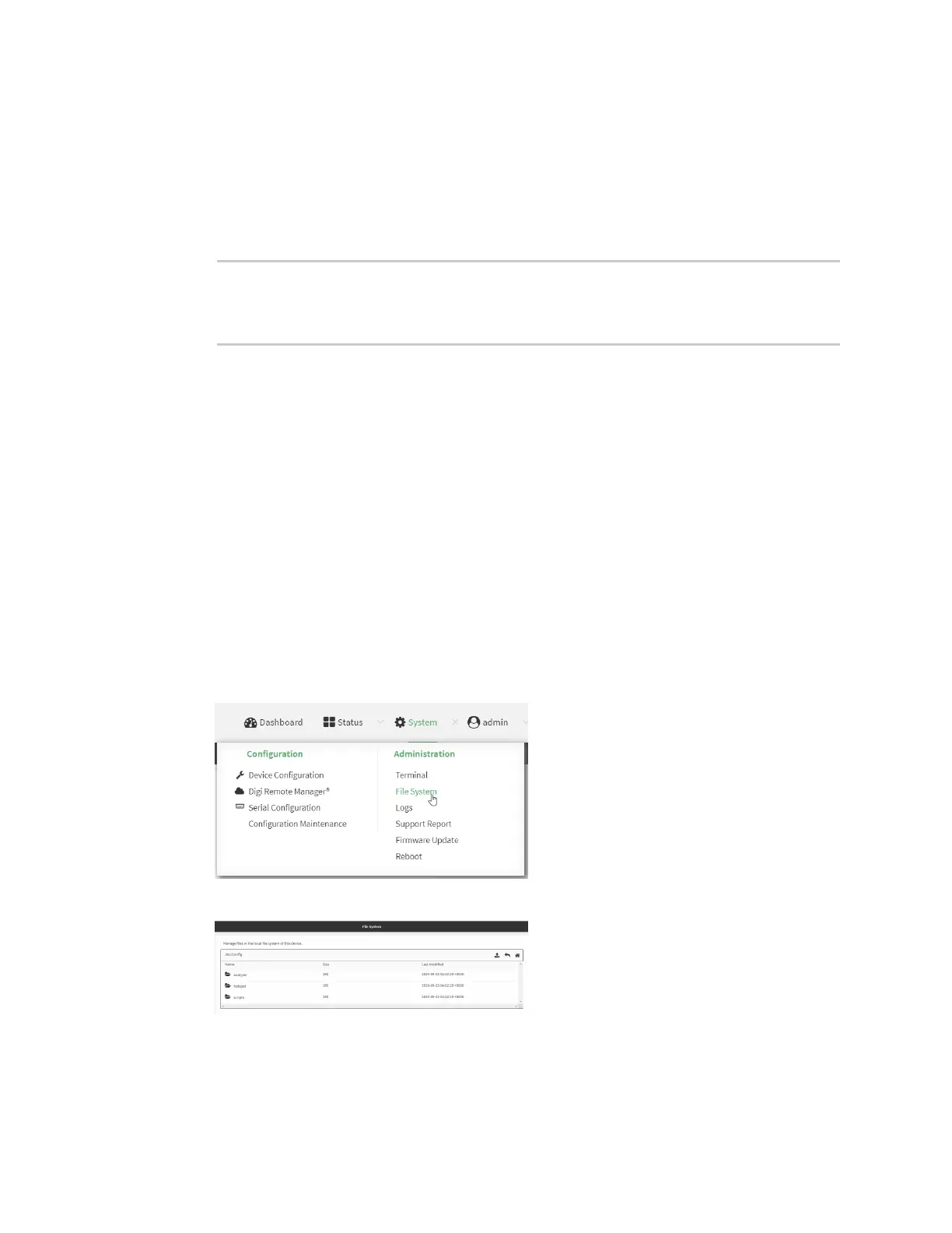 Page #877 background image