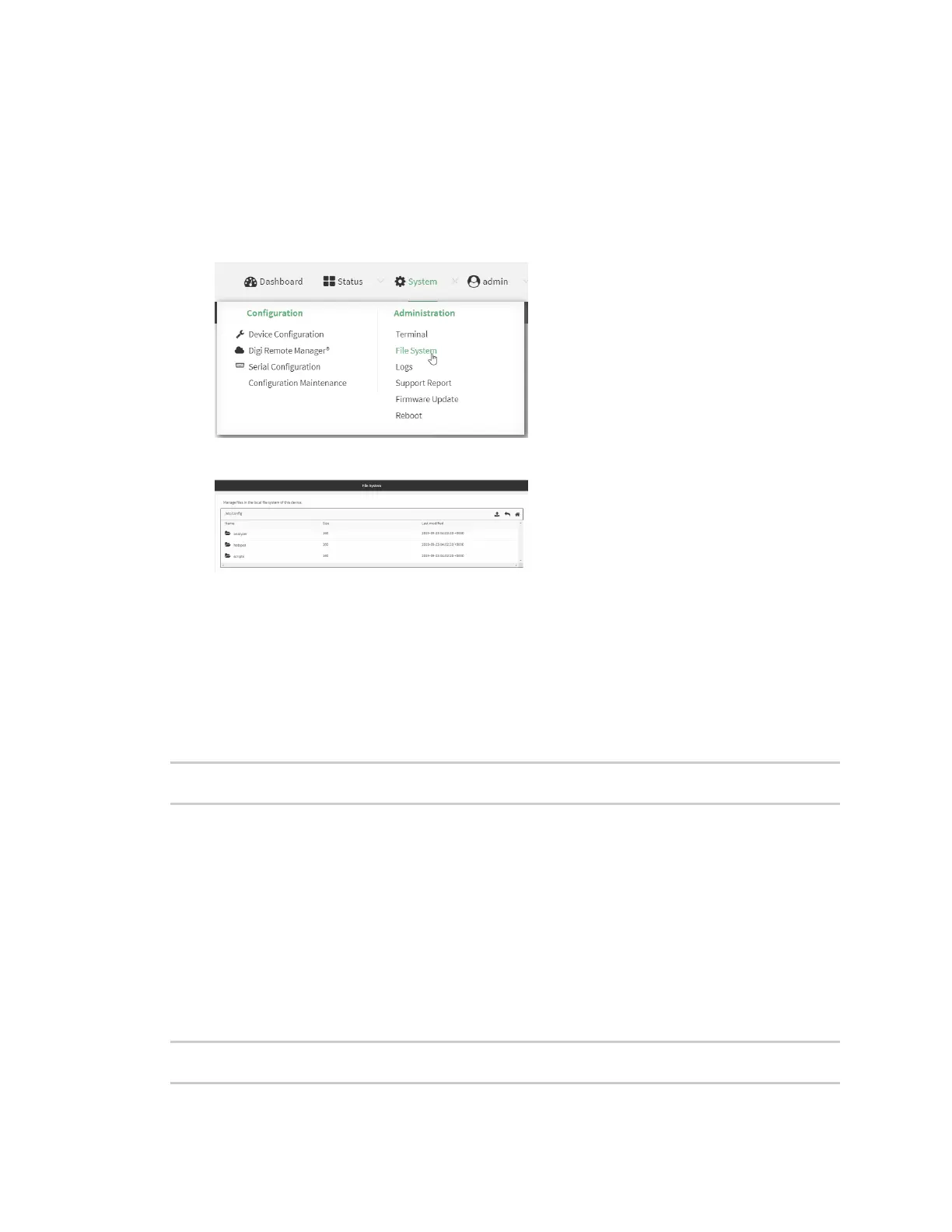 Page #878 background image
