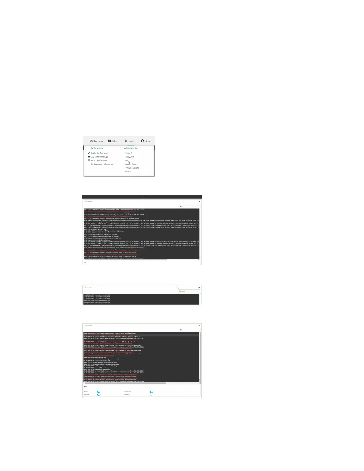 Page #887 background image