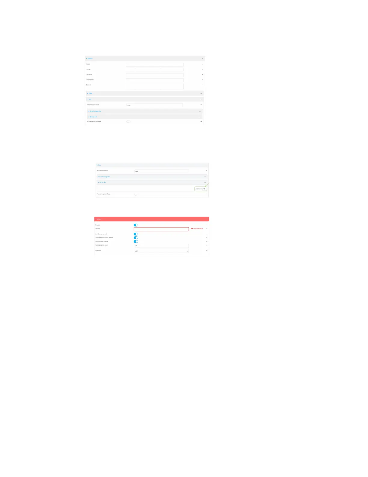 Page #893 background image