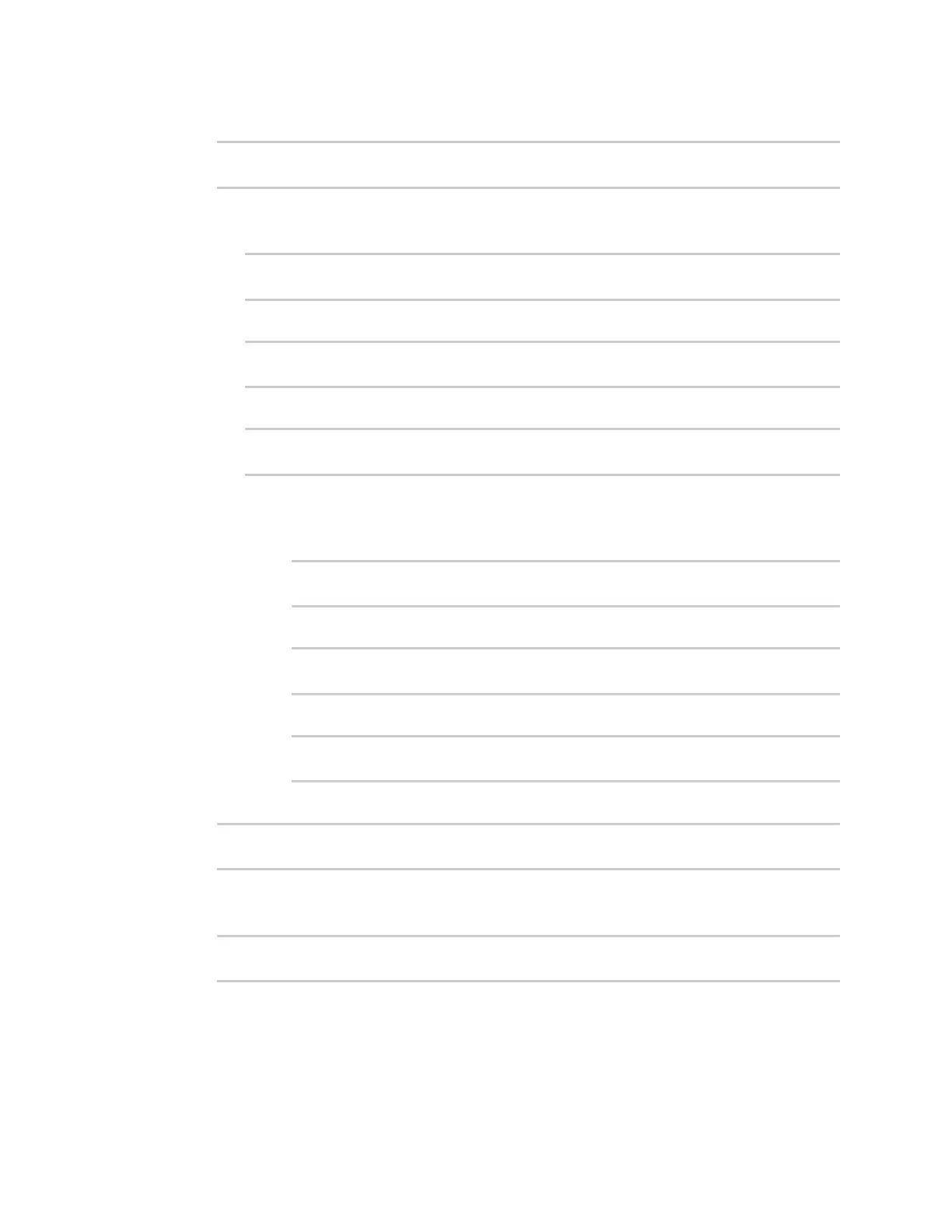 Page #894 background image