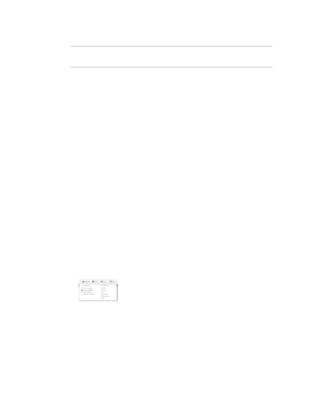 Page #895 background image