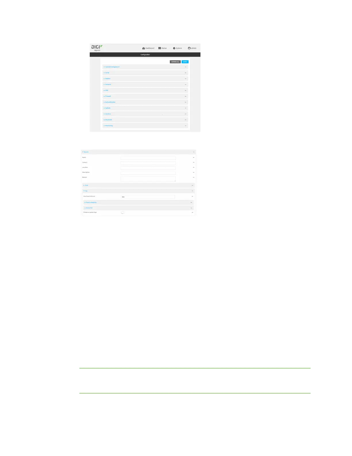 Page #896 background image