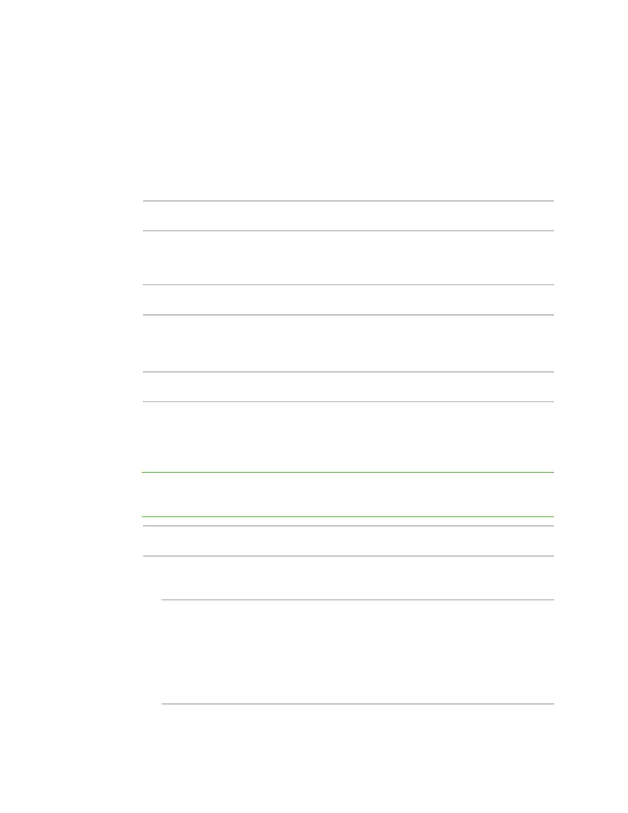Page #897 background image