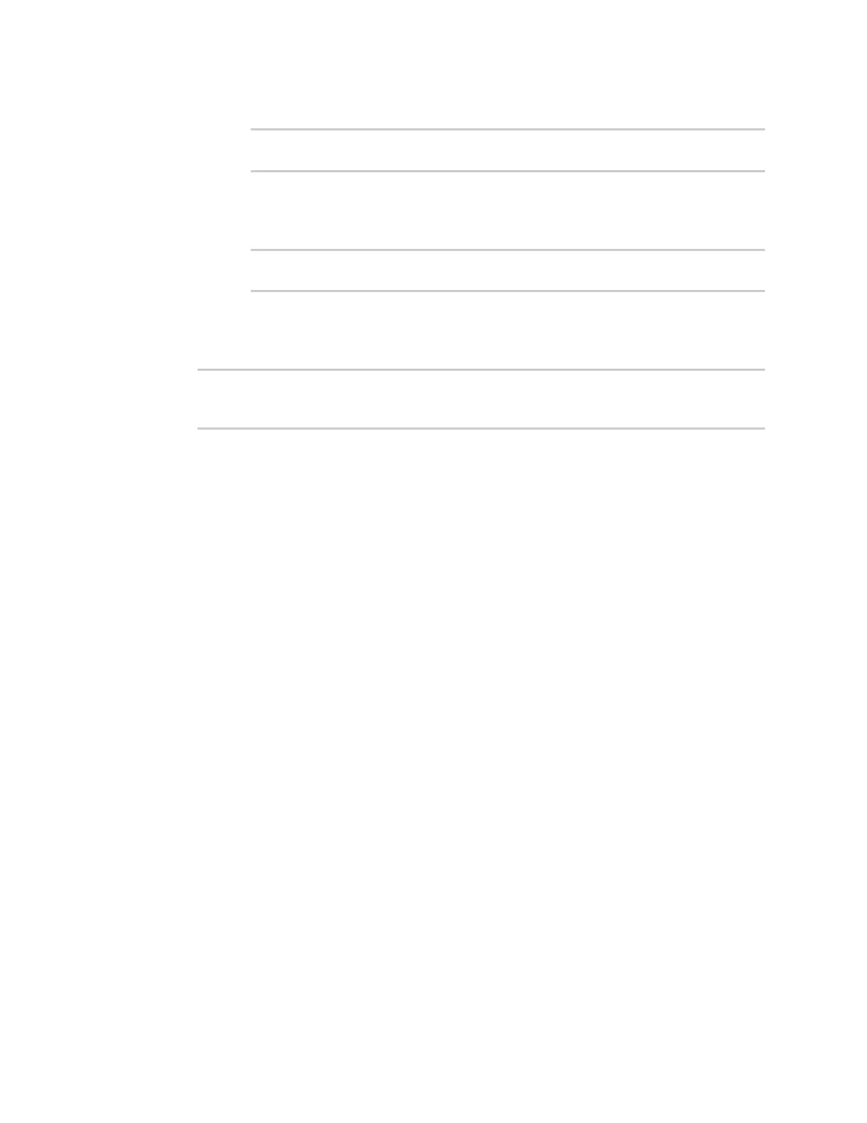 Page #899 background image