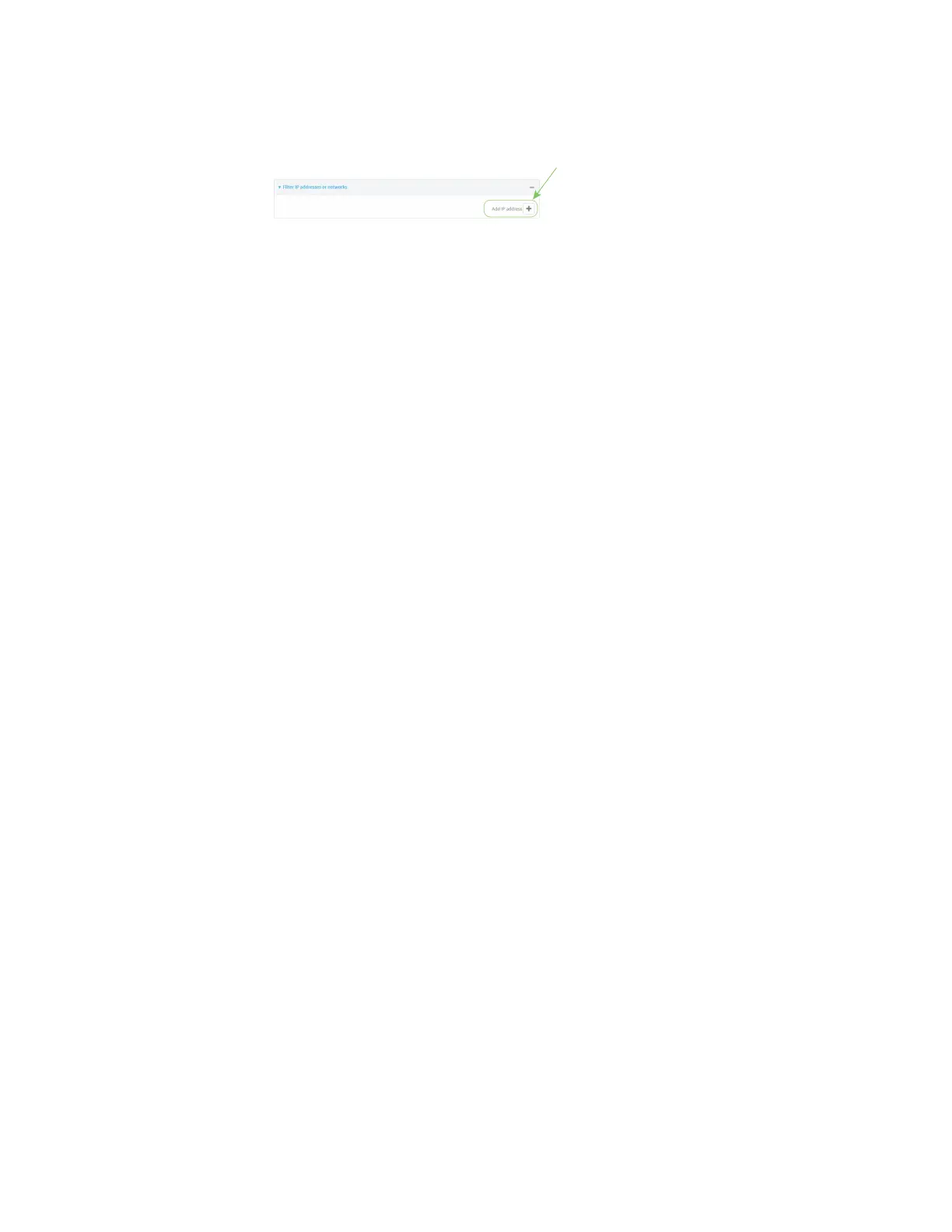 Page #903 background image