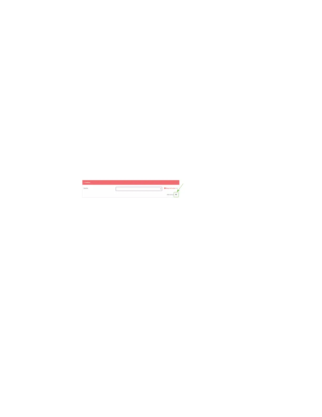 Page #904 background image