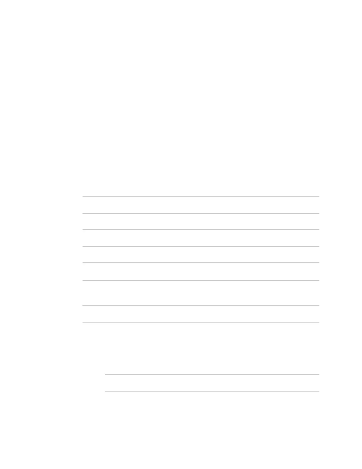 Page #905 background image