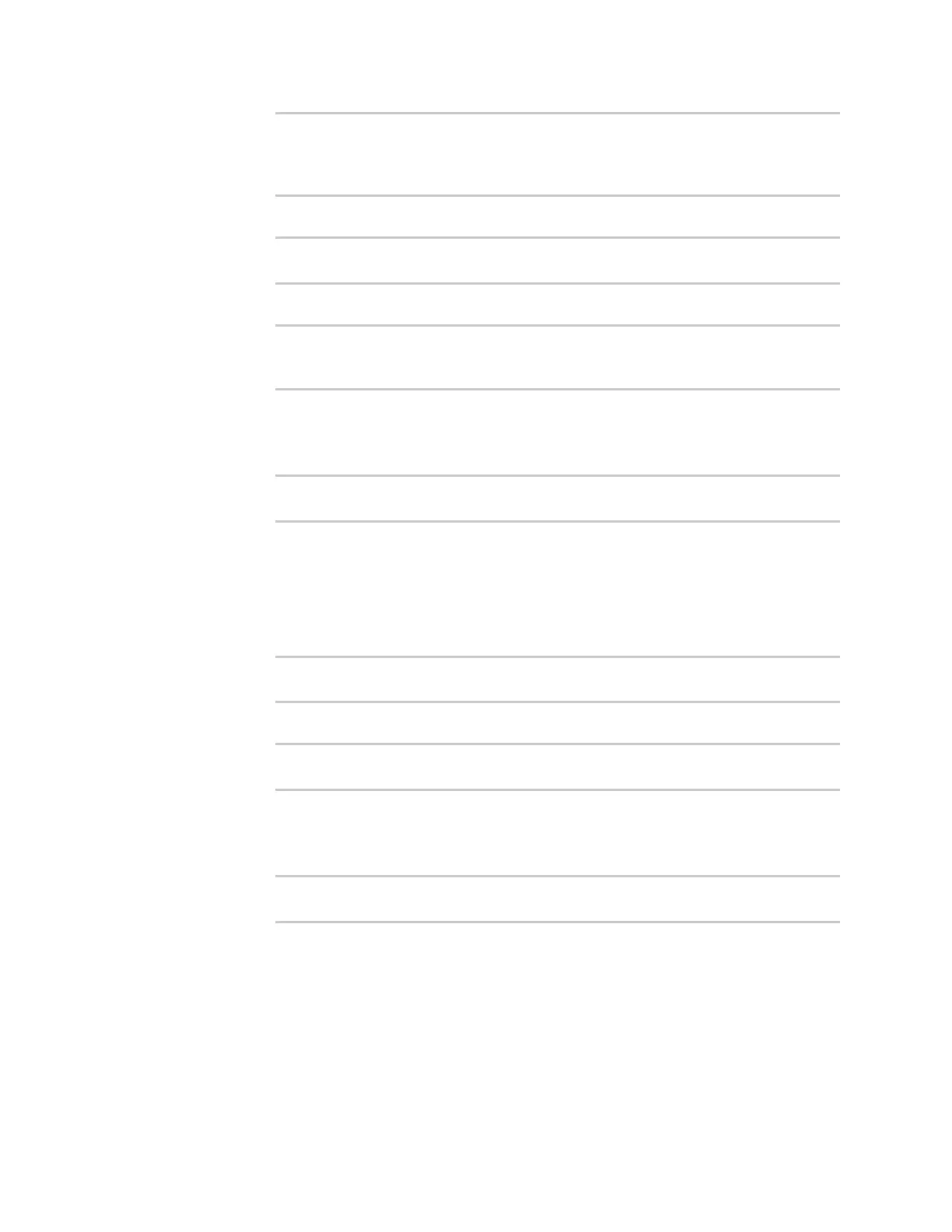 Page #907 background image