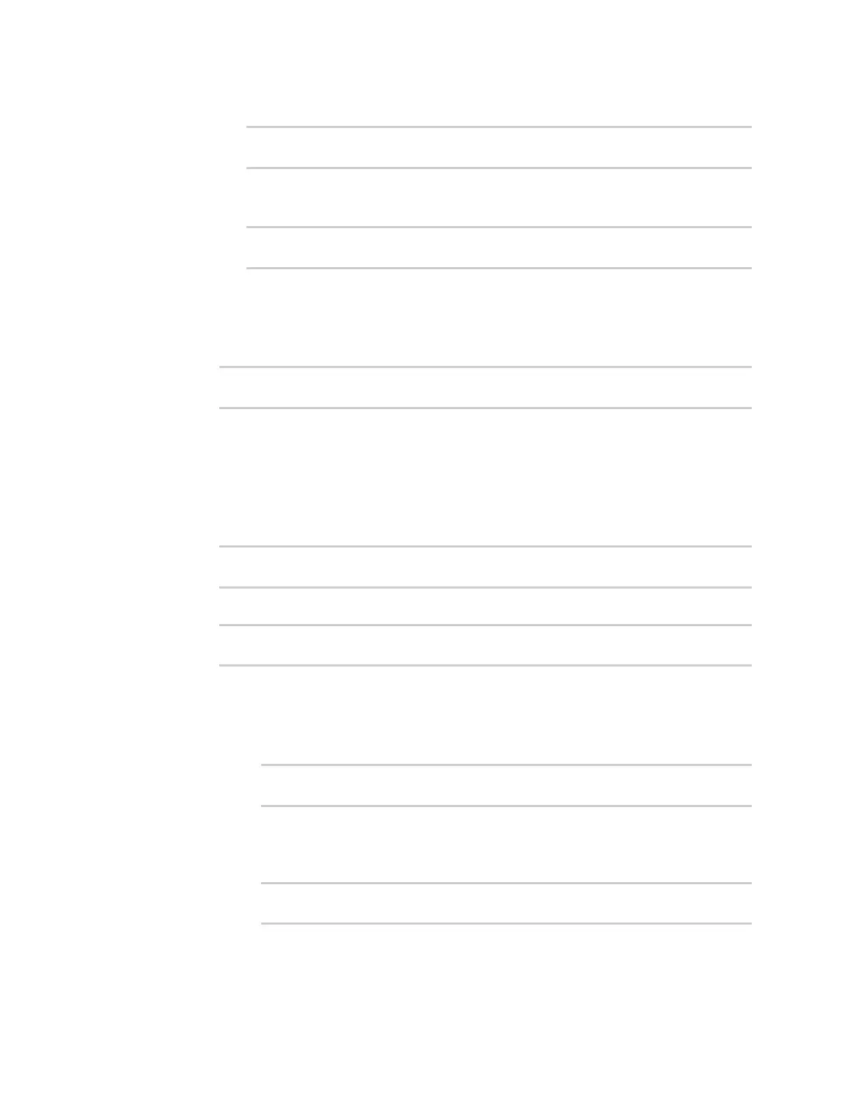 Page #909 background image
