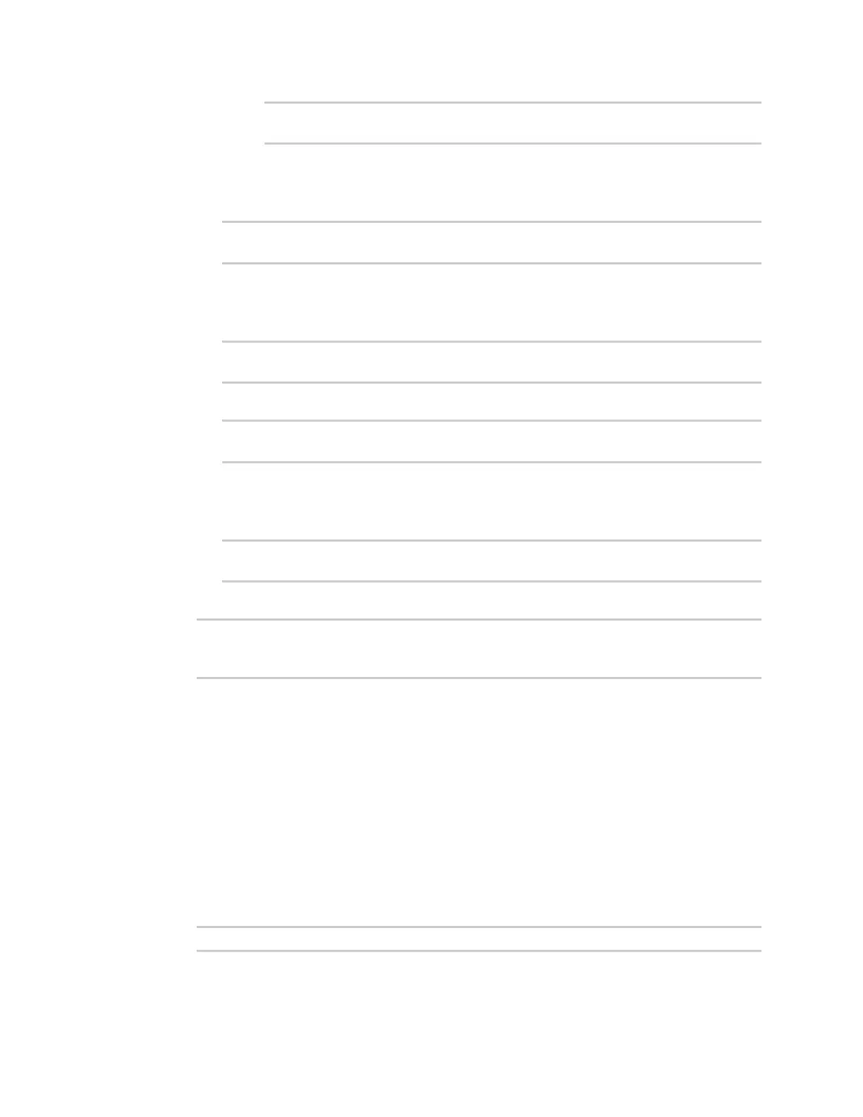 Page #910 background image