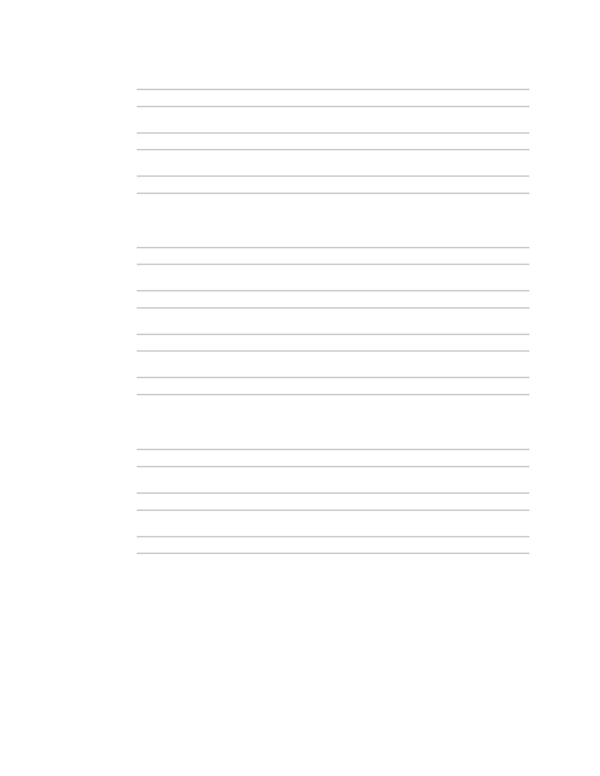 Page #911 background image