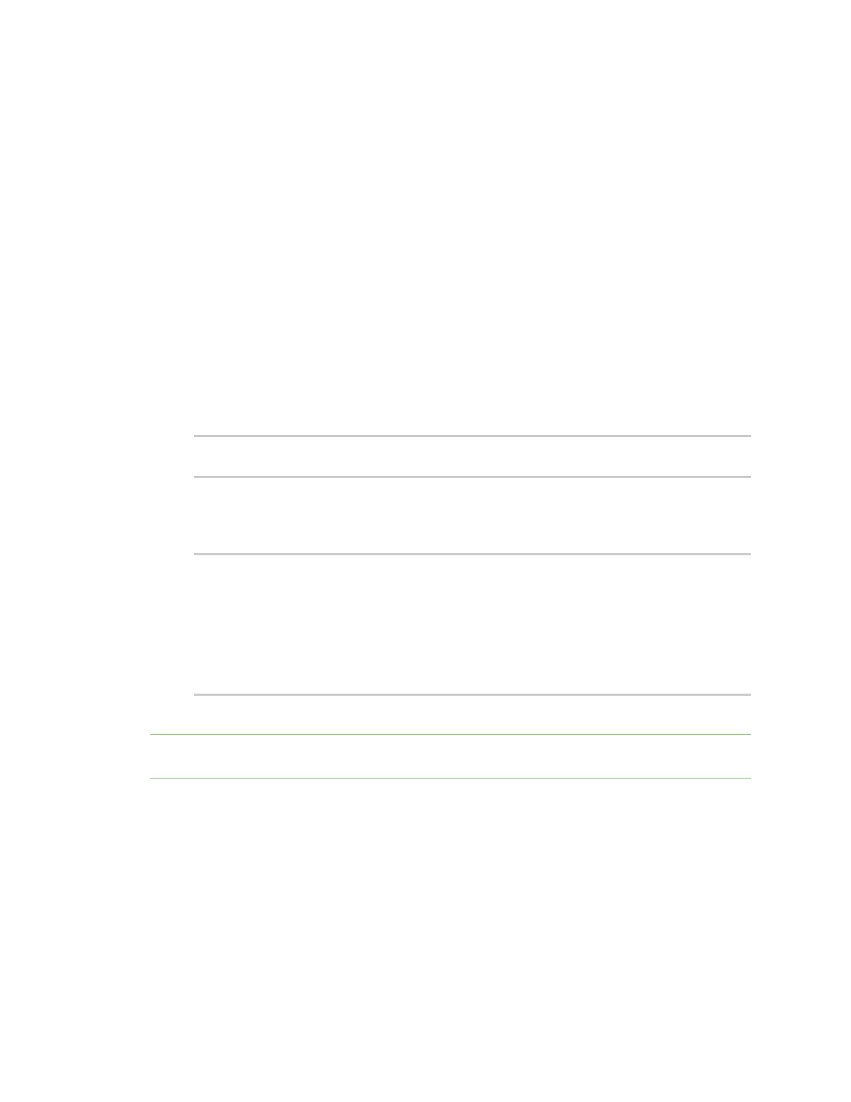 Page #912 background image