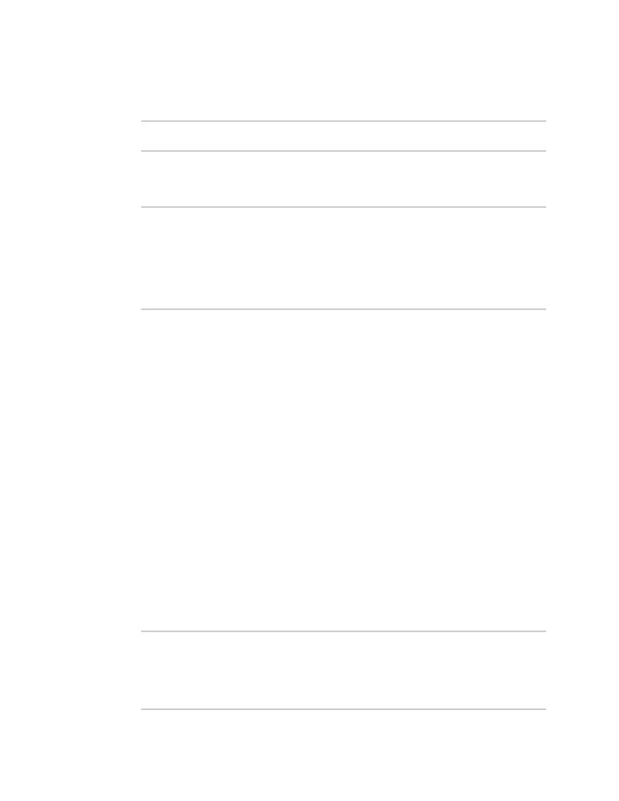 Page #913 background image