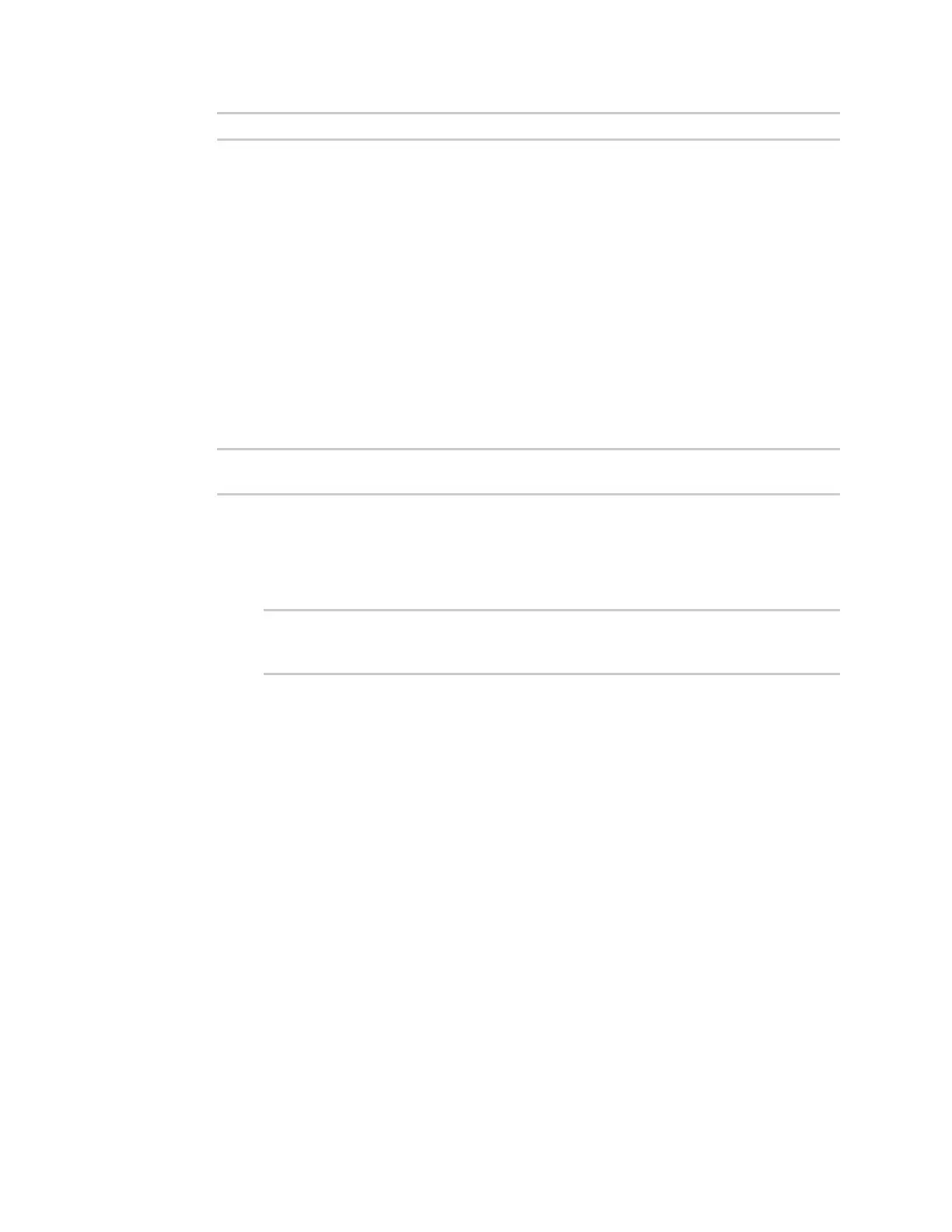 Page #915 background image