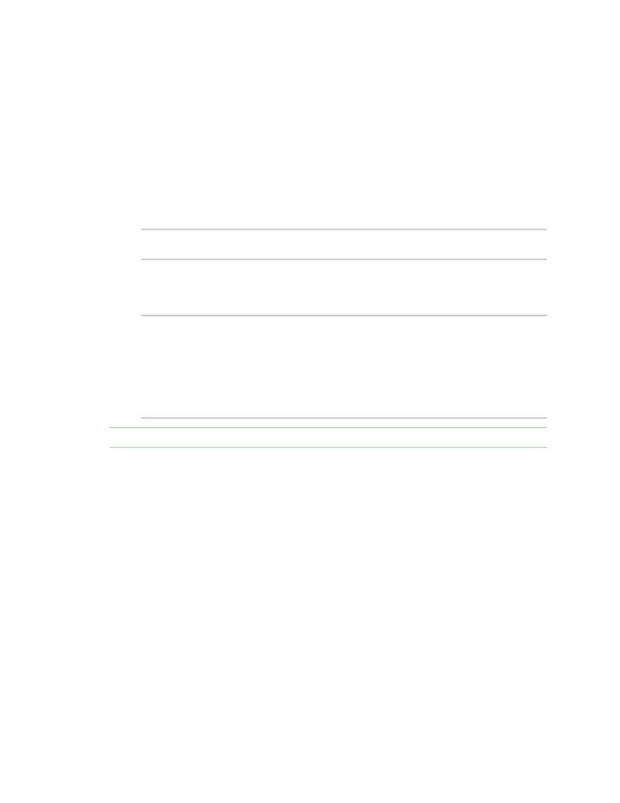 Page #917 background image