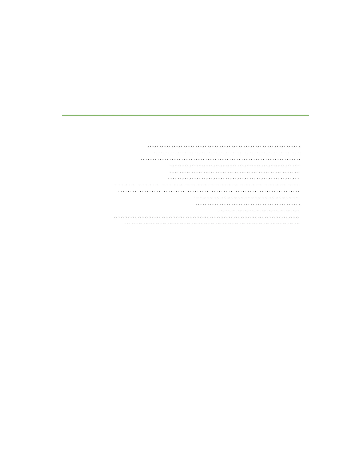 Page #941 background image
