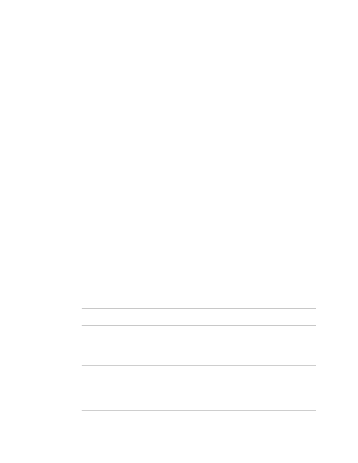Page #942 background image