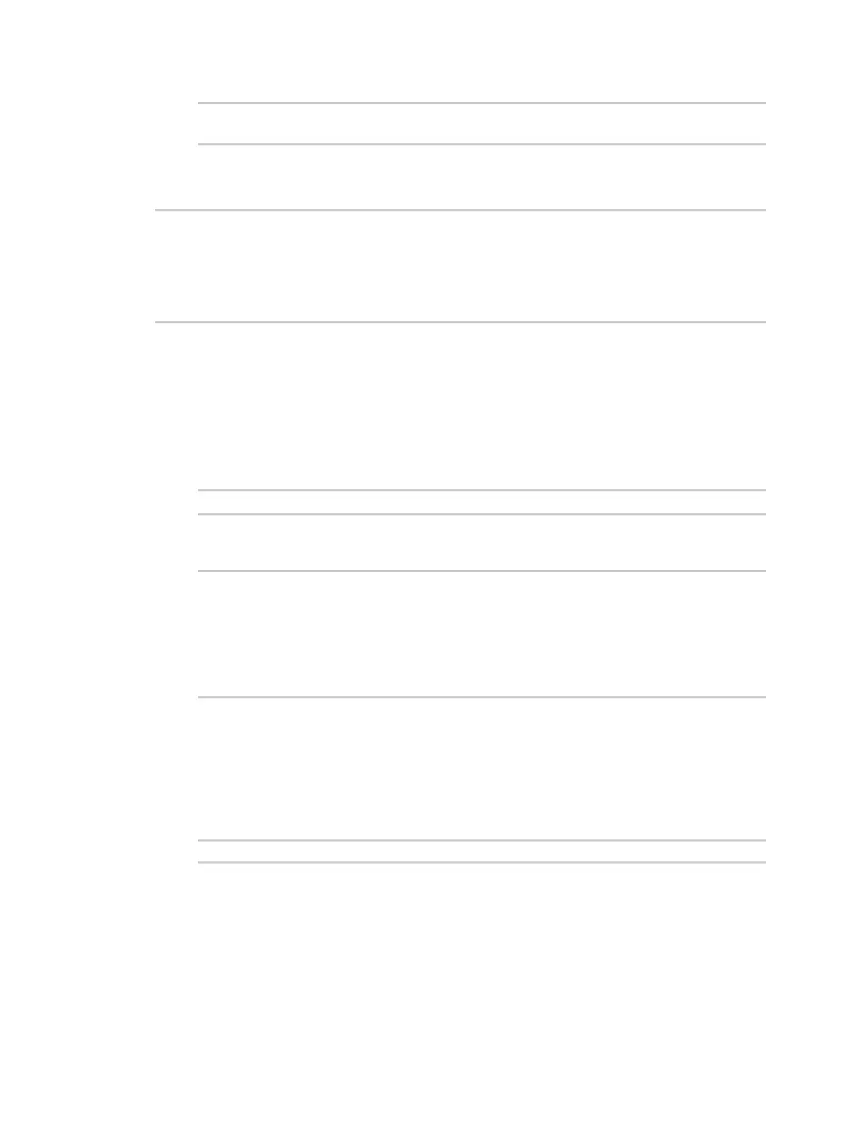 Page #943 background image