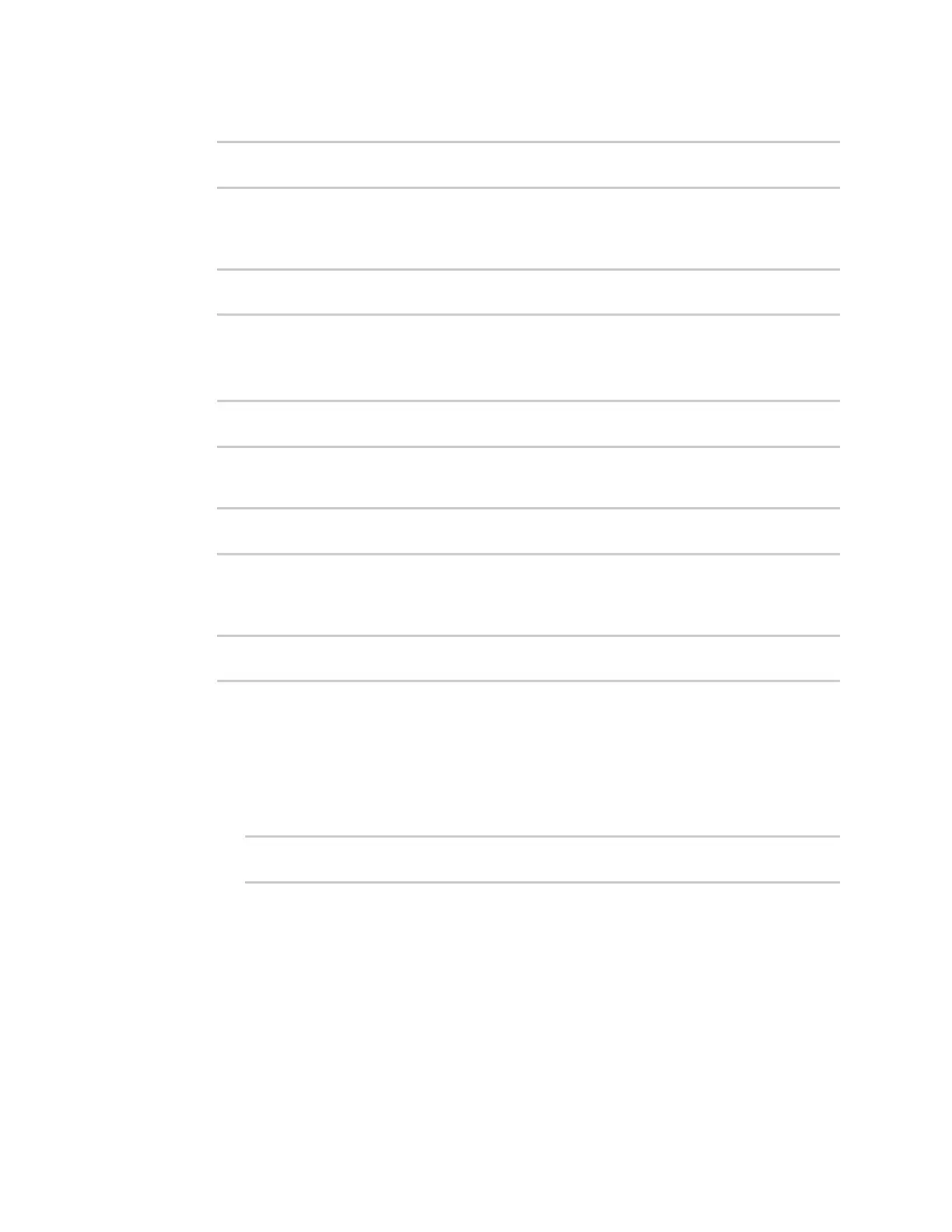 Page #59 background image