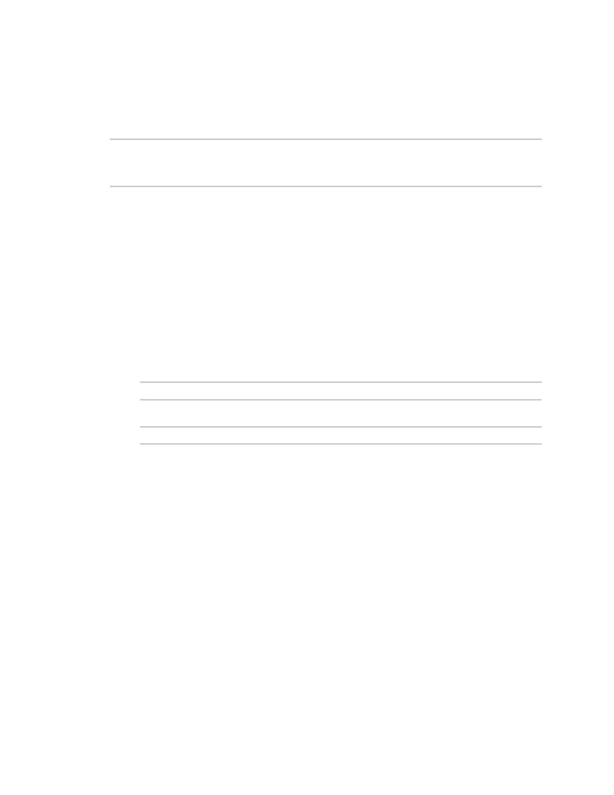 Page #947 background image