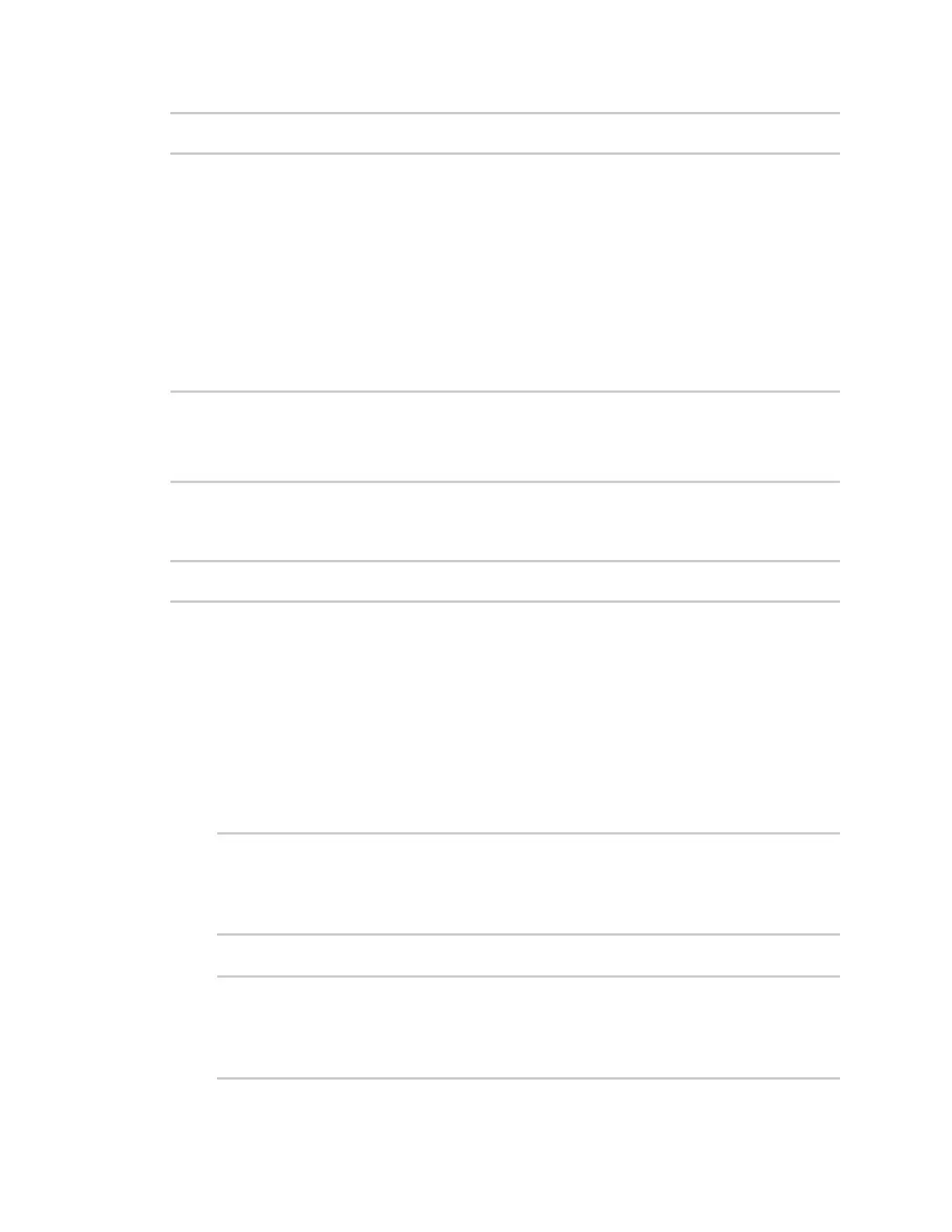 Page #950 background image