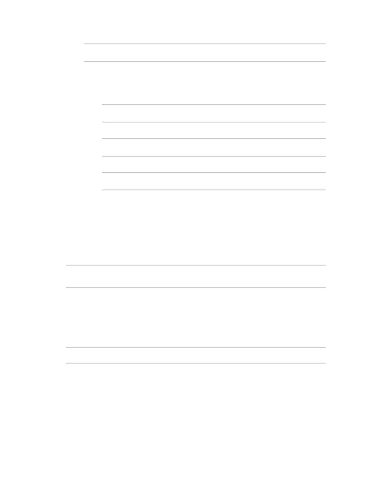 Page #955 background image