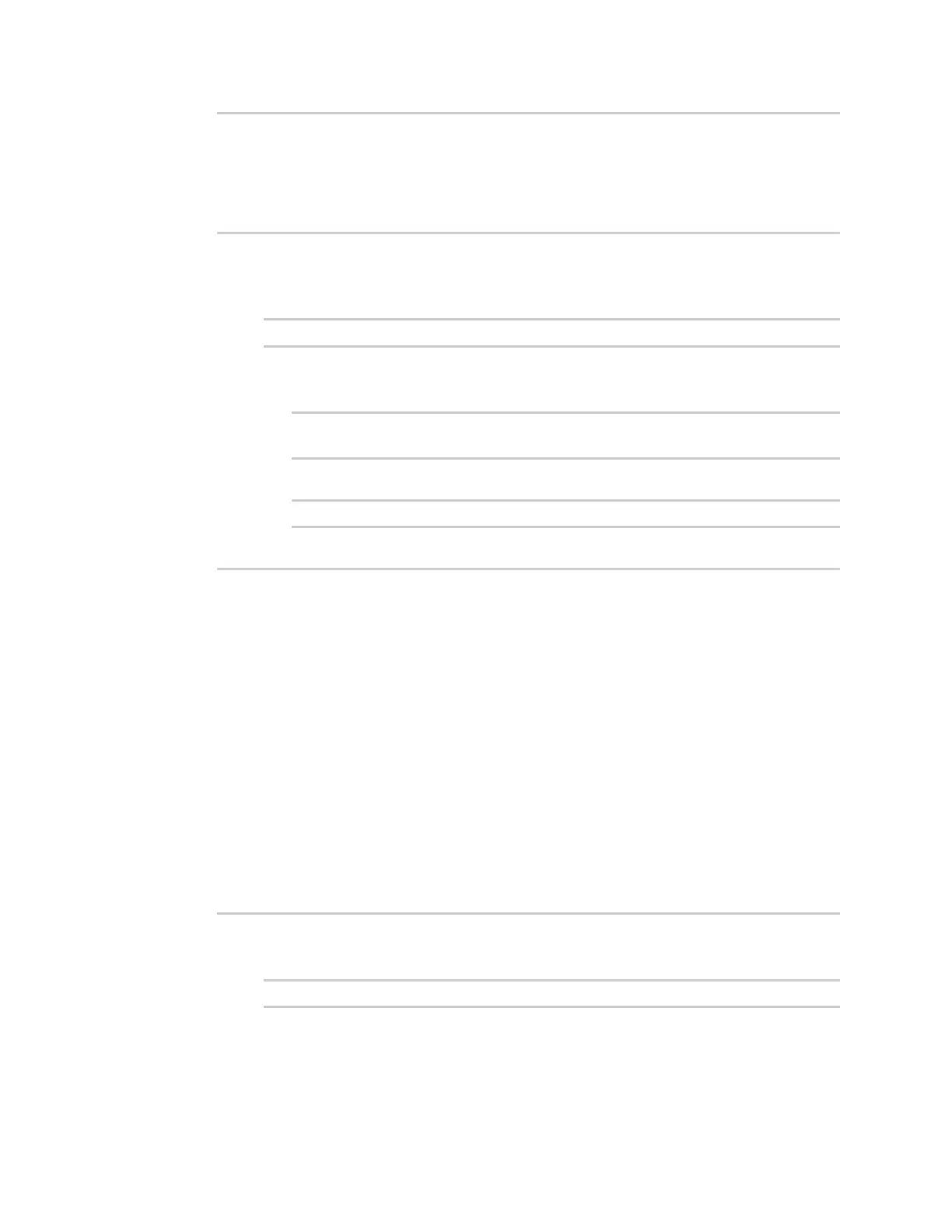 Page #957 background image