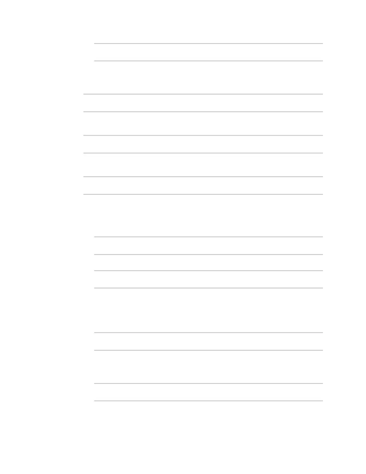 Page #60 background image