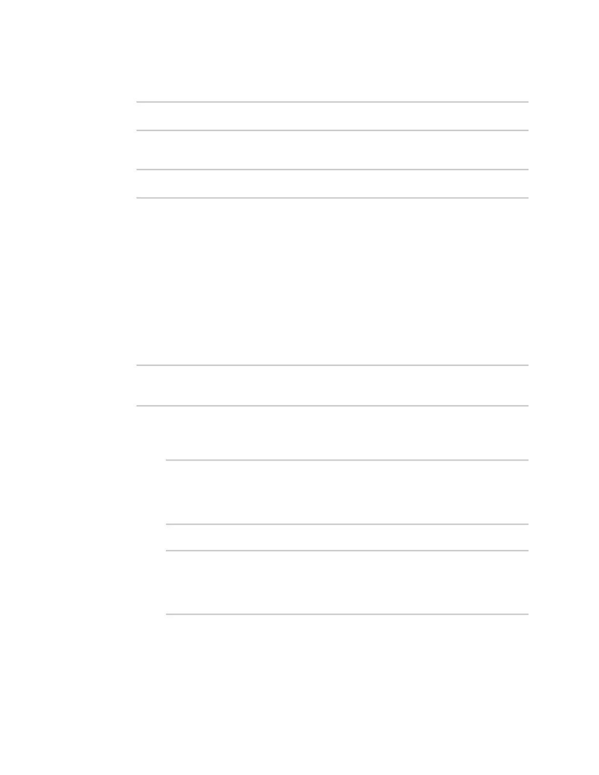 Page #960 background image
