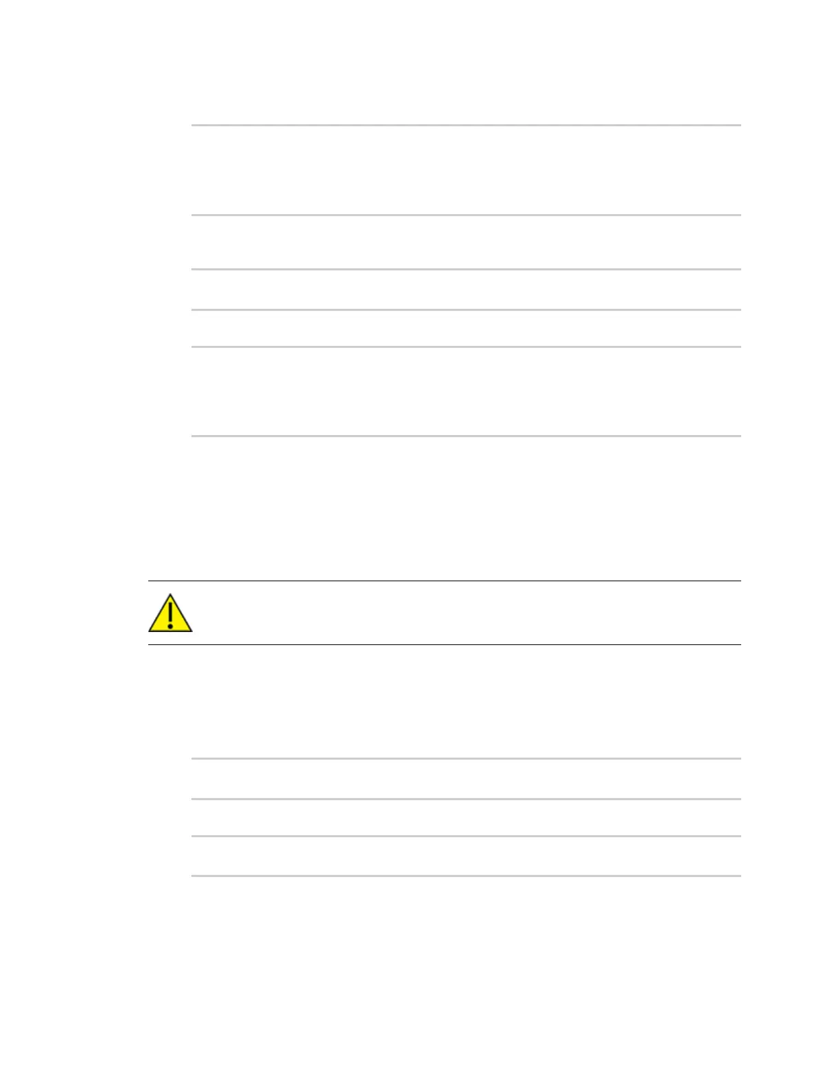 Page #962 background image
