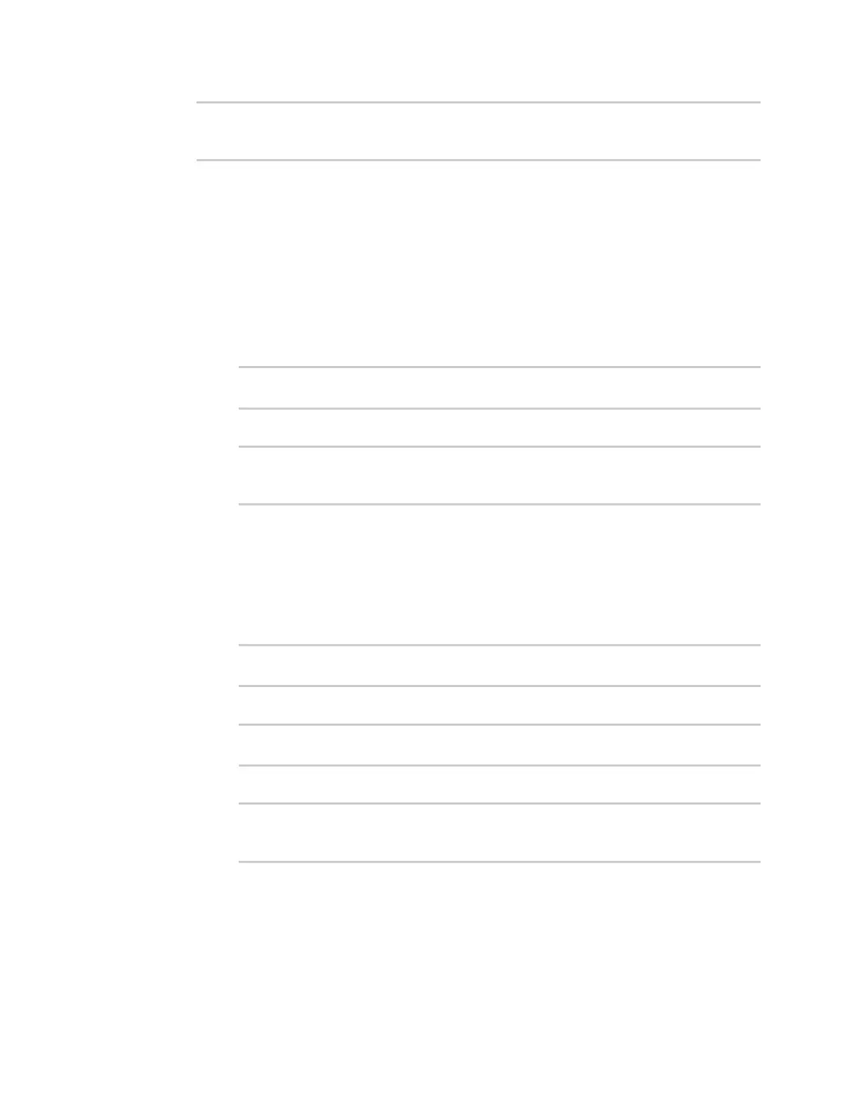 Page #963 background image