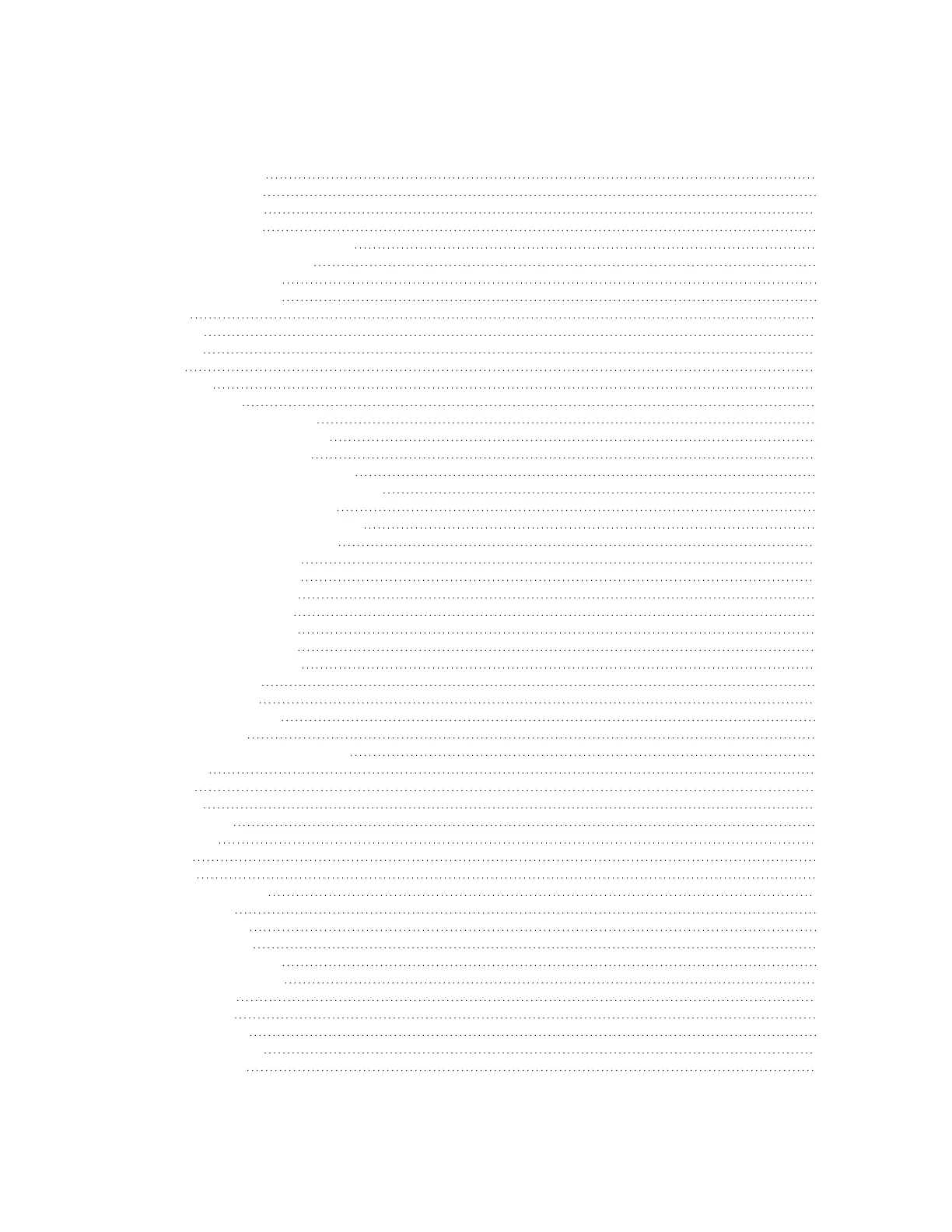 Page #967 background image