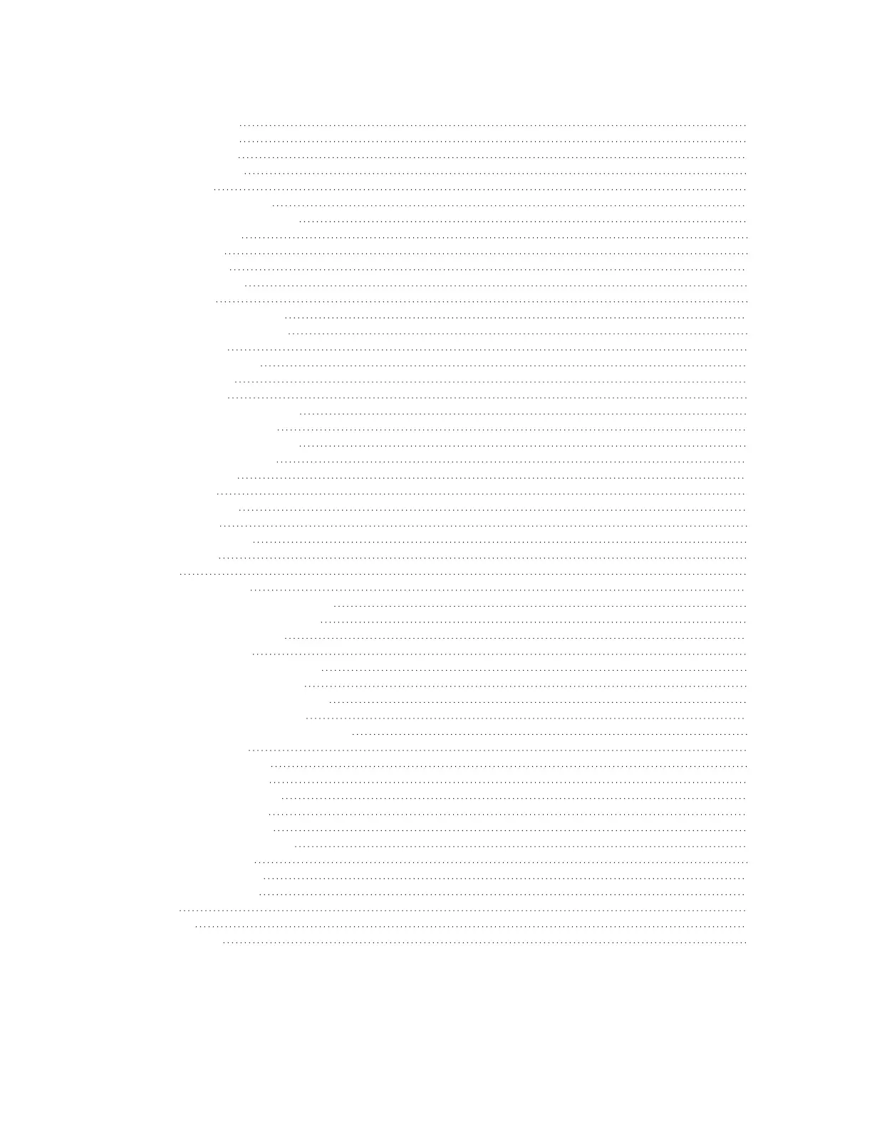 Page #968 background image