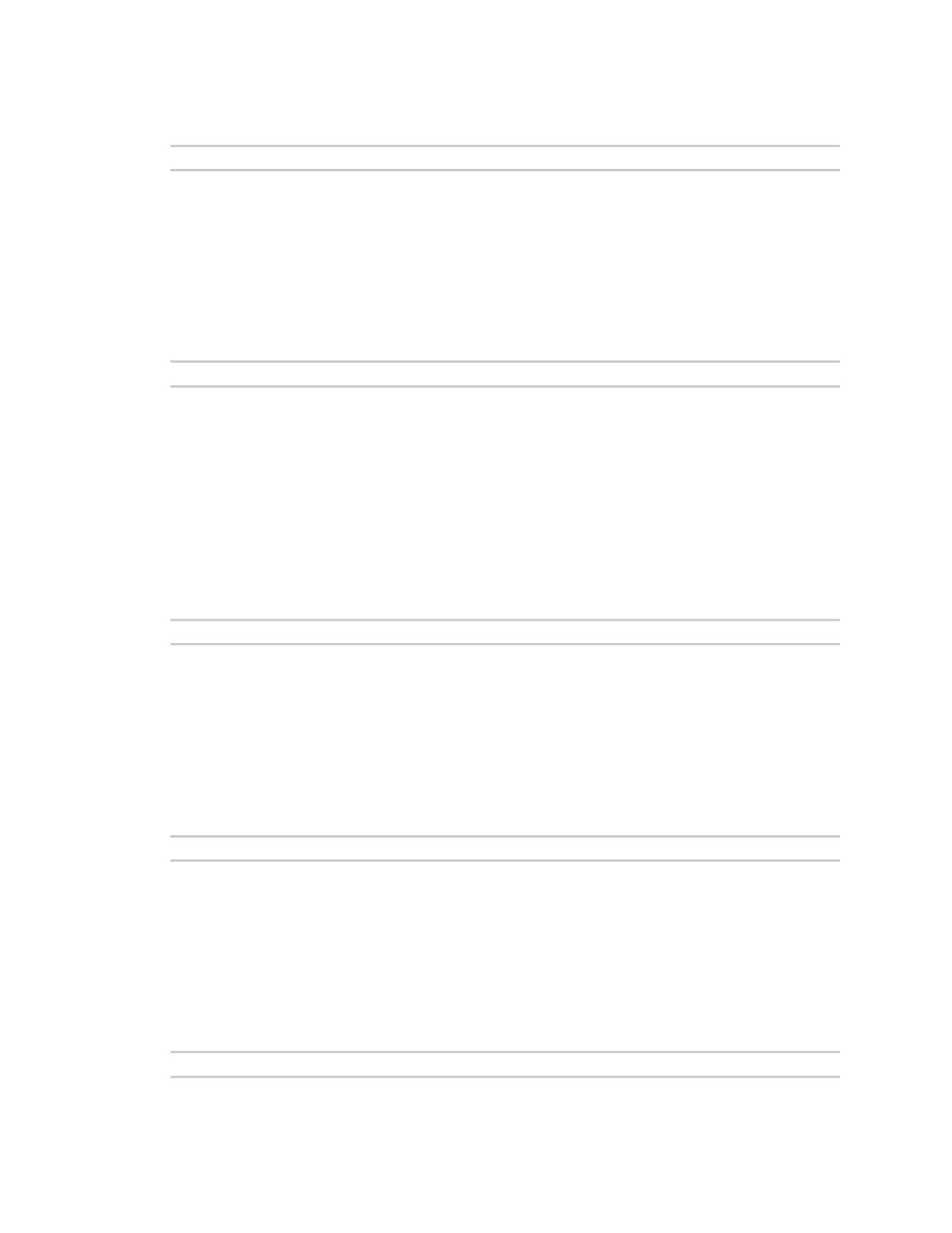 Page #969 background image