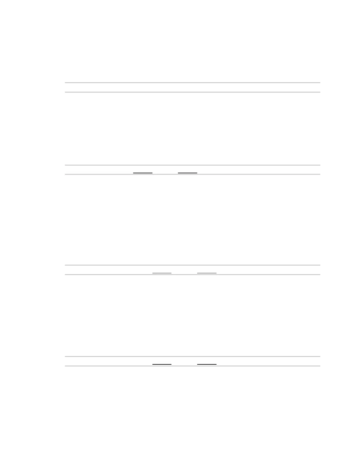 Page #973 background image