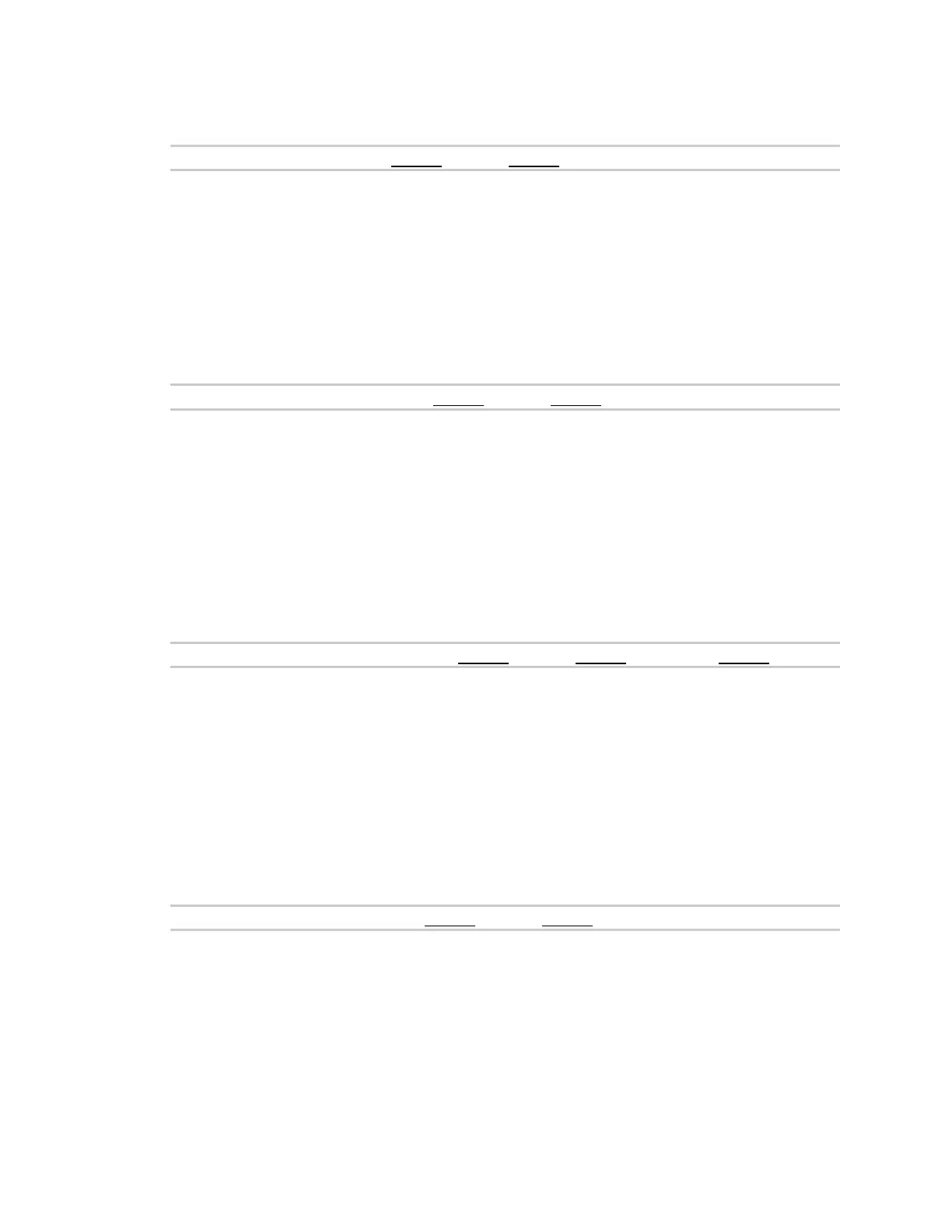 Page #974 background image