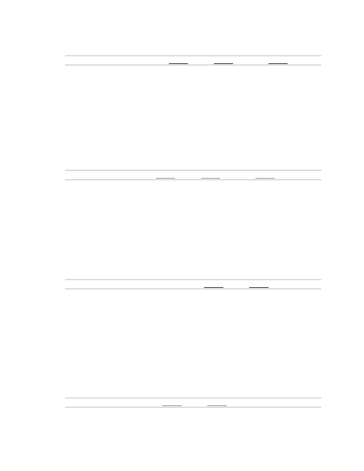 Page #975 background image