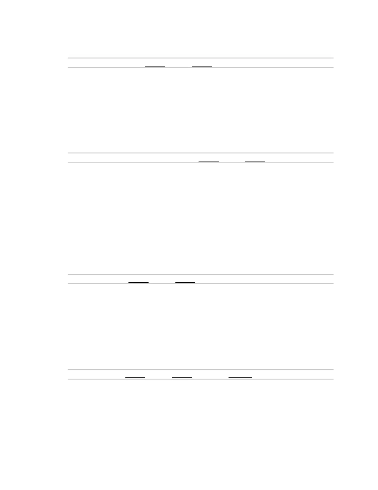 Page #977 background image